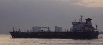 MADEIRO
